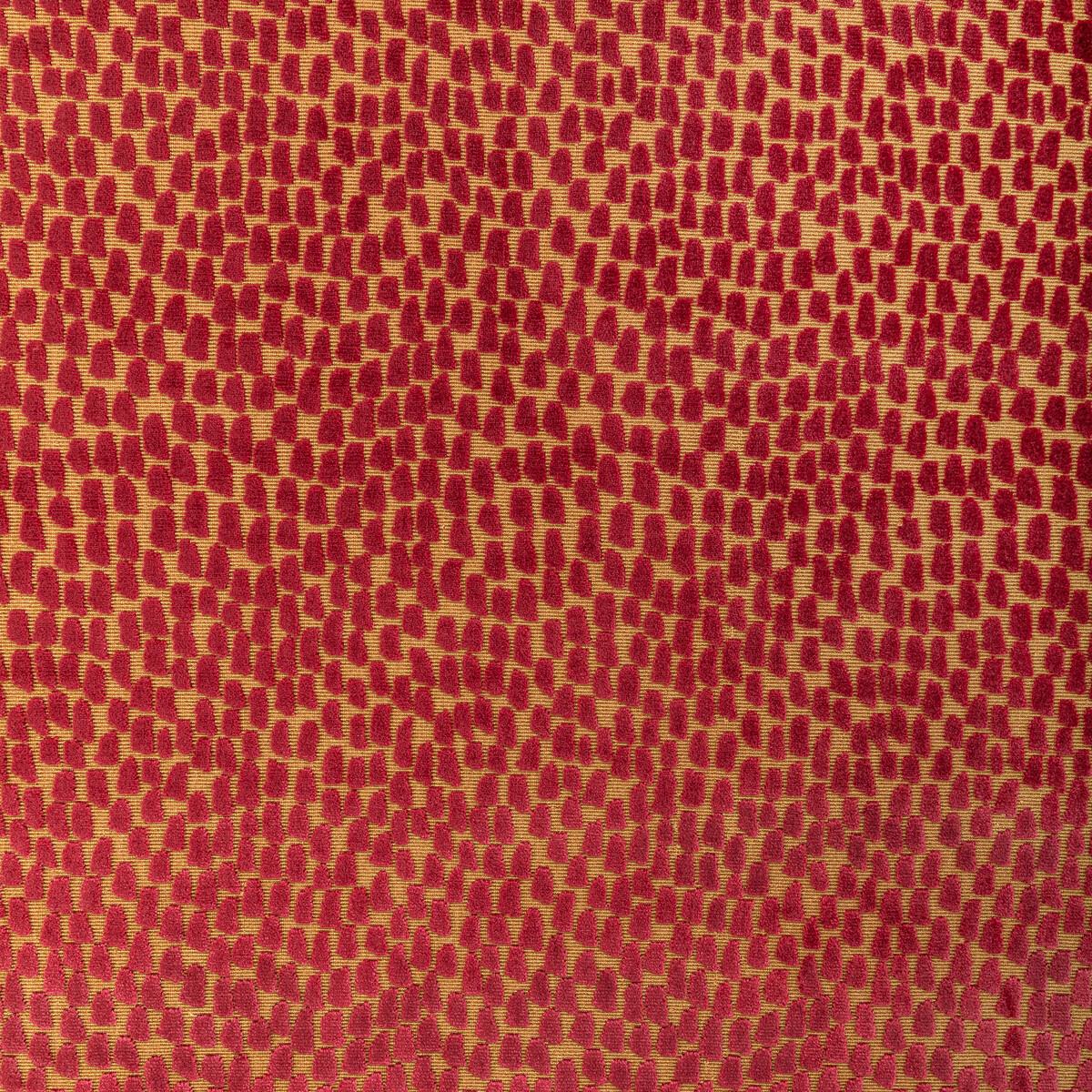Kravet FOUNDRAE TANGO Fabric