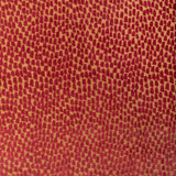 Kravet FOUNDRAE TANGO Fabric