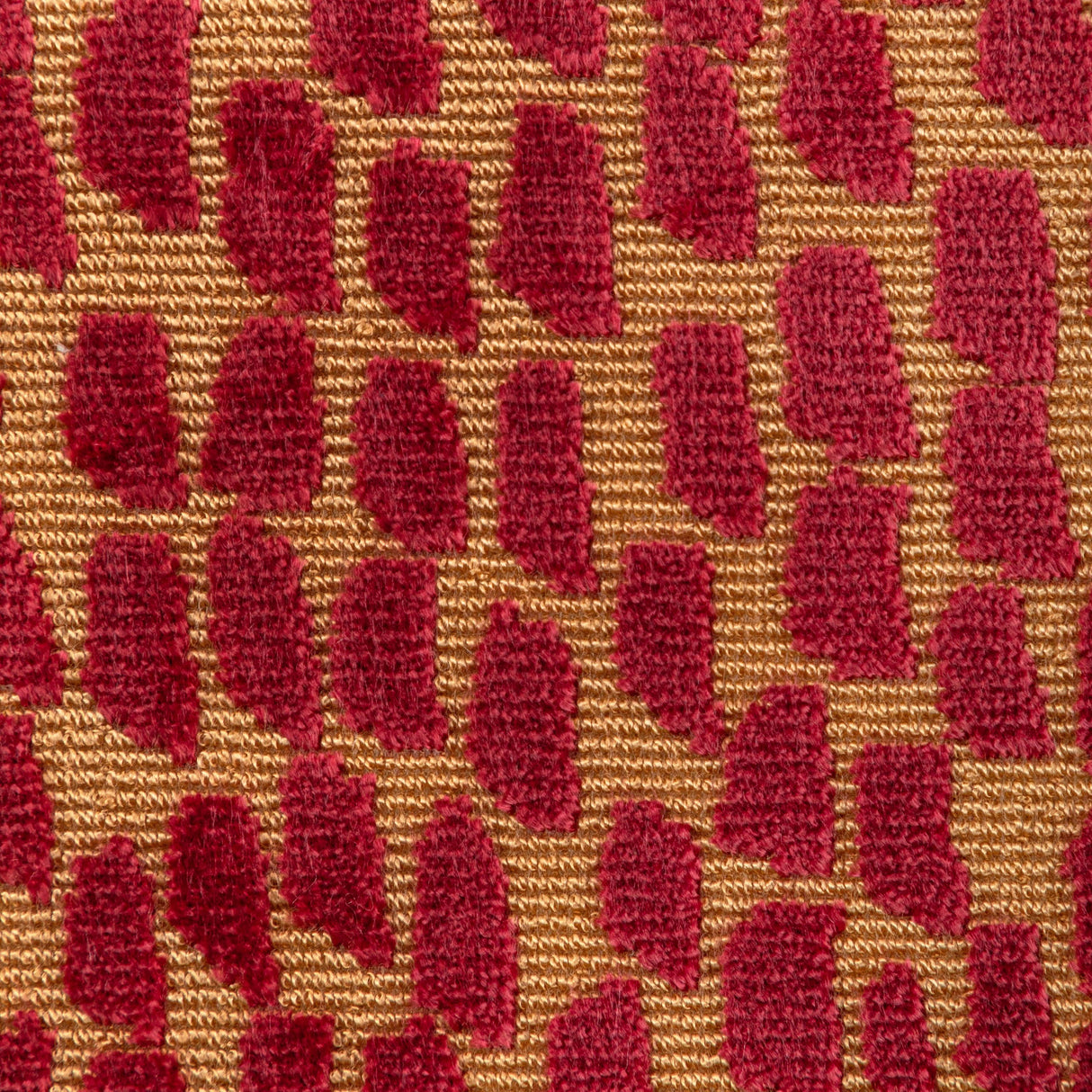 Kravet FOUNDRAE TANGO Upholstery Fabric