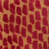 Kravet FOUNDRAE TANGO Upholstery Fabric