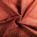 Kravet FOUNDRAE TANGO Upholstery Fabric