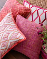 Kravet FOUNDRAE TANGO Upholstery Fabric