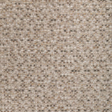Kravet REMO FOSSIL Upholstery Fabric
