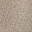 Kravet REMO FOSSIL Upholstery Fabric