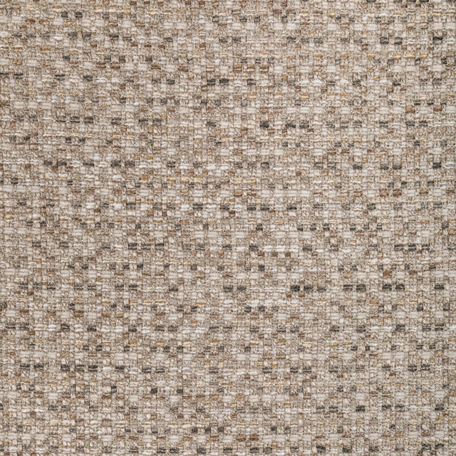 Kravet REMO FOSSIL Upholstery Fabric