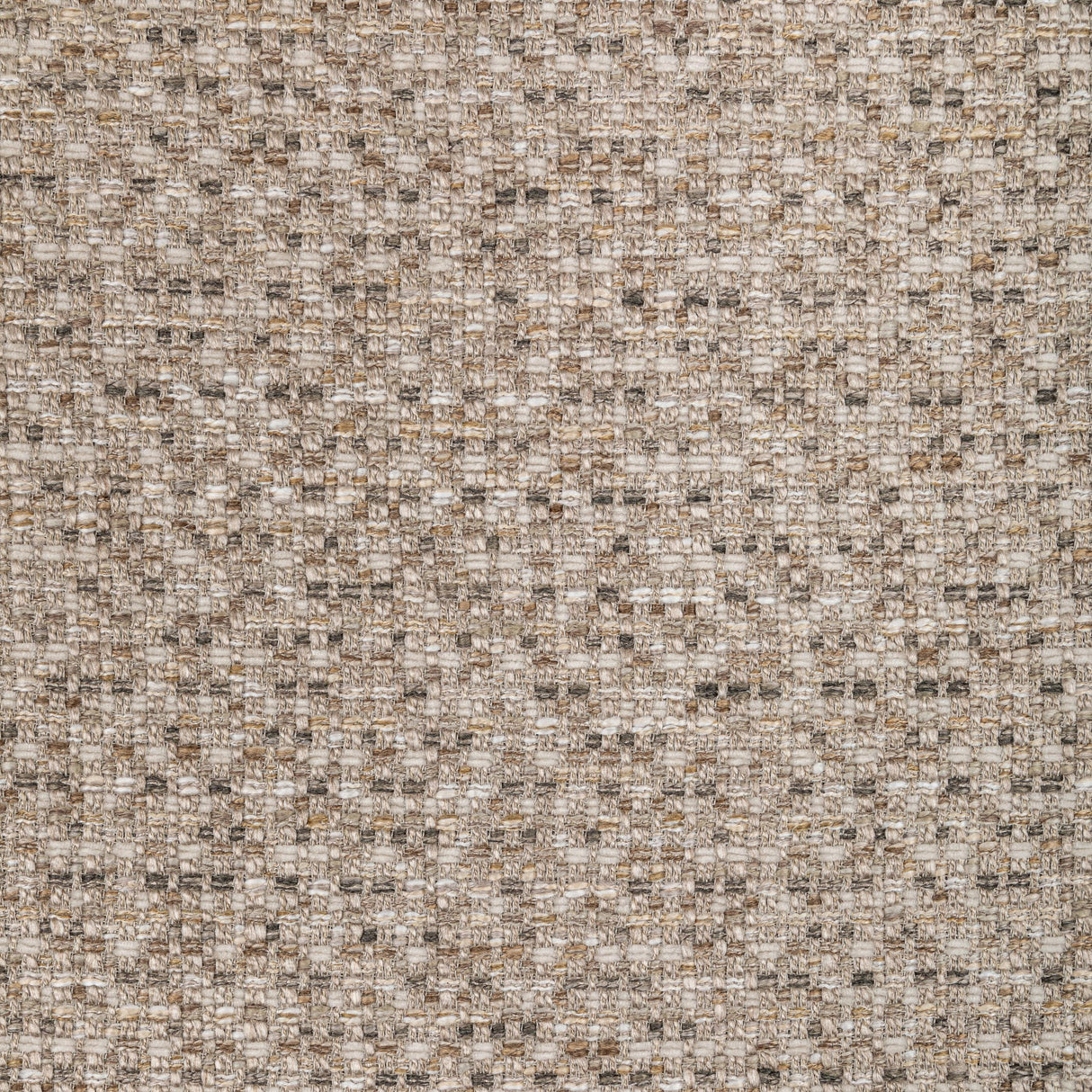 Kravet REMO FOSSIL Upholstery Fabric