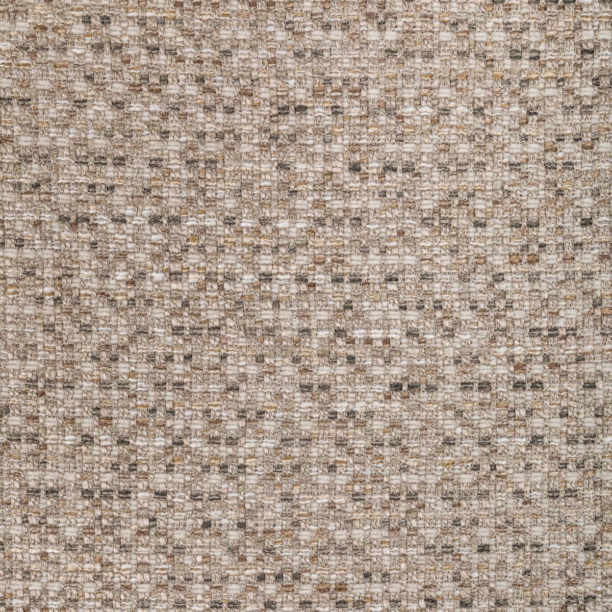 Kravet REMO FOSSIL Fabric