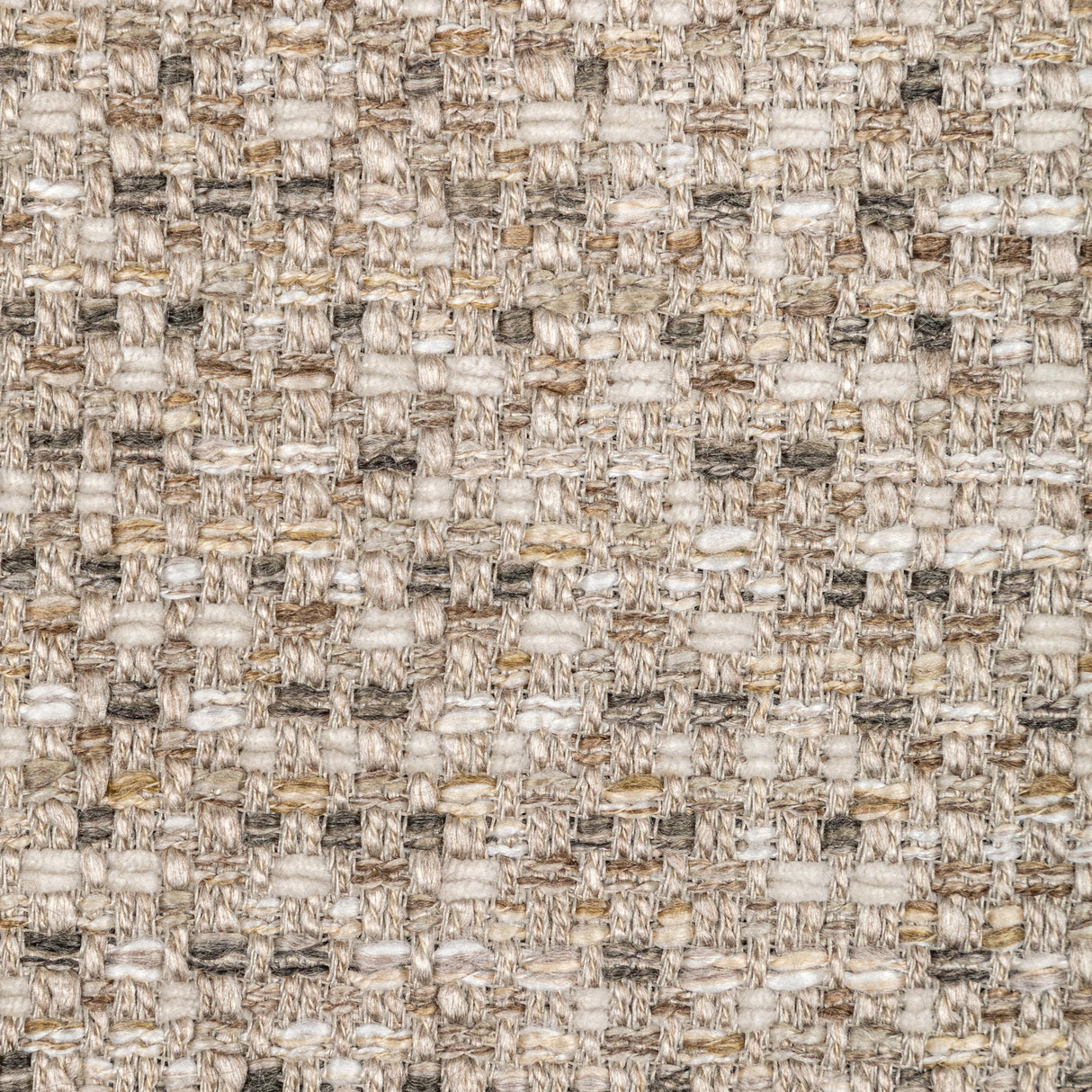 Kravet REMO FOSSIL Upholstery Fabric