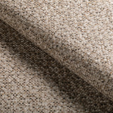 Kravet REMO FOSSIL Upholstery Fabric