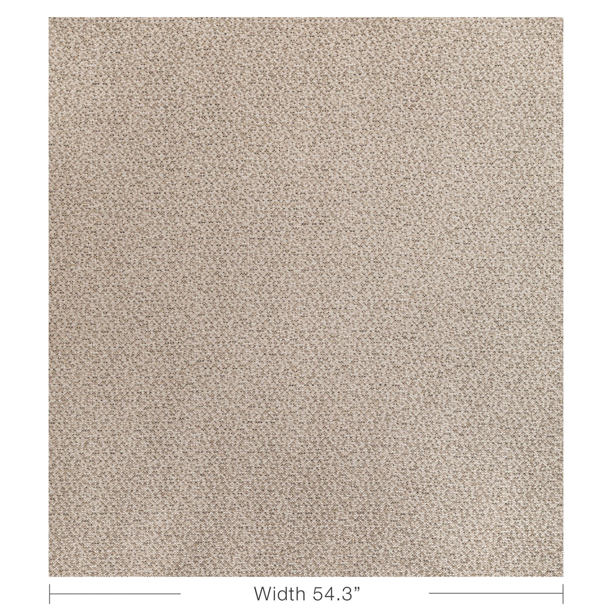 Kravet REMO FOSSIL Upholstery Fabric