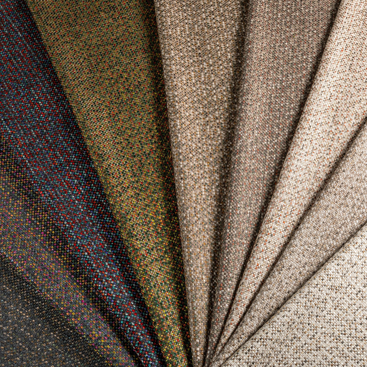 Kravet REMO FOSSIL Upholstery Fabric