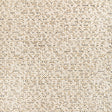 Kravet REMO TUSK Upholstery Fabric