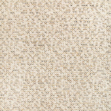 Kravet REMO TUSK Upholstery Fabric