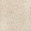 Kravet REMO TUSK Upholstery Fabric