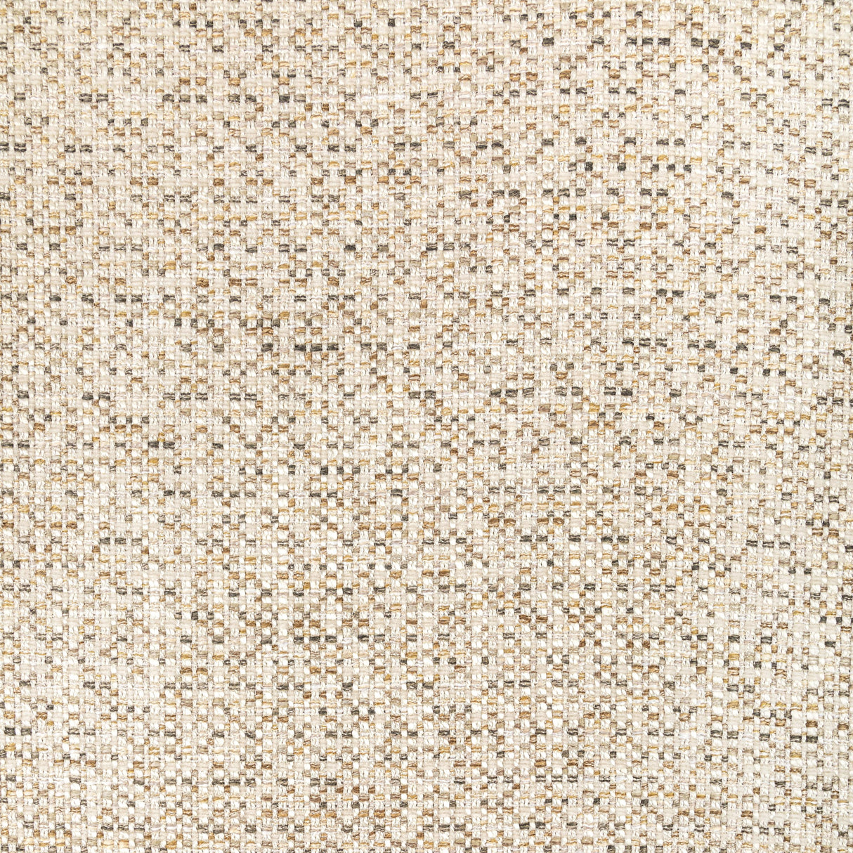 Kravet REMO TUSK Upholstery Fabric