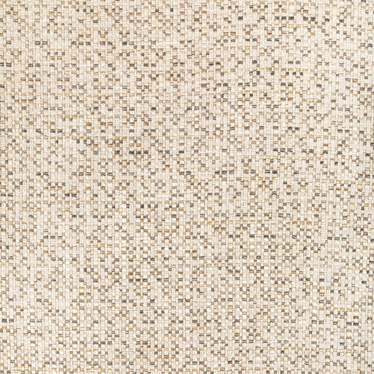 Kravet REMO TUSK Fabric