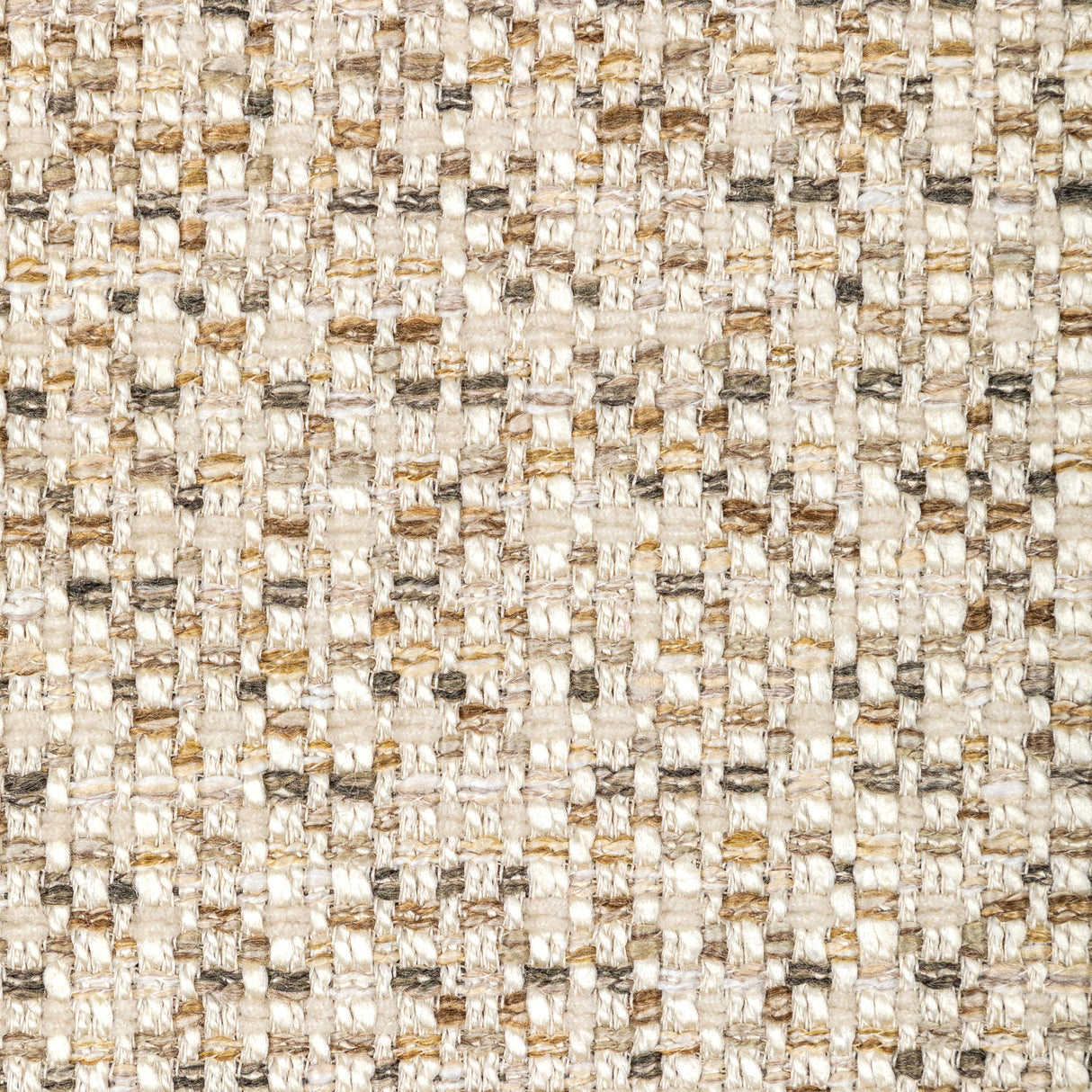 Kravet REMO TUSK Upholstery Fabric