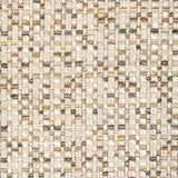 Kravet REMO TUSK Upholstery Fabric