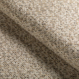 Kravet REMO TUSK Upholstery Fabric