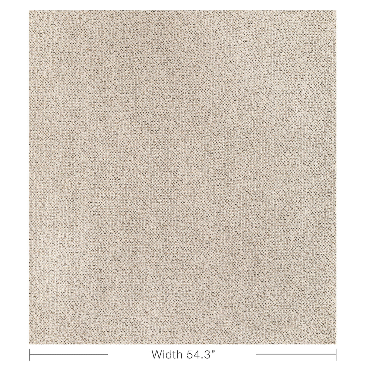 Kravet REMO TUSK Upholstery Fabric