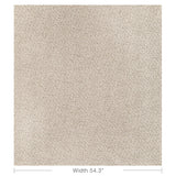 Kravet REMO TUSK Upholstery Fabric