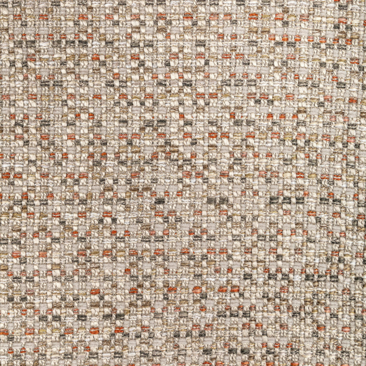 Kravet REMO DOGWOOD Upholstery Fabric