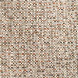 Kravet REMO DOGWOOD Upholstery Fabric