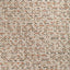 Kravet REMO DOGWOOD Upholstery Fabric