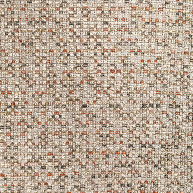 Kravet REMO DOGWOOD Upholstery Fabric