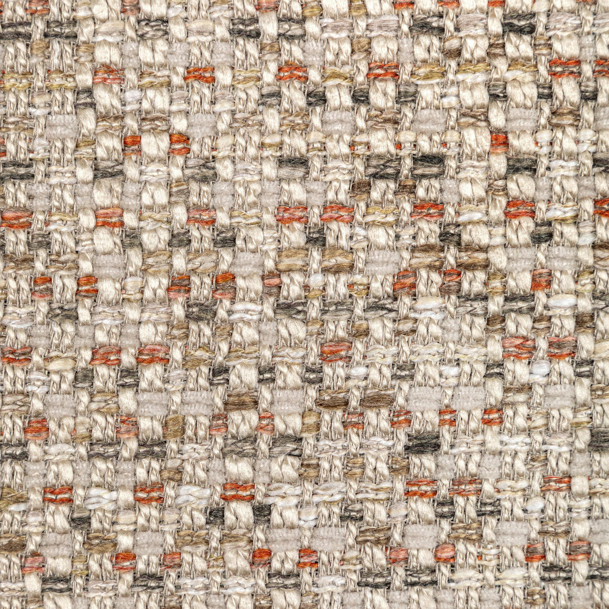 Kravet REMO DOGWOOD Upholstery Fabric