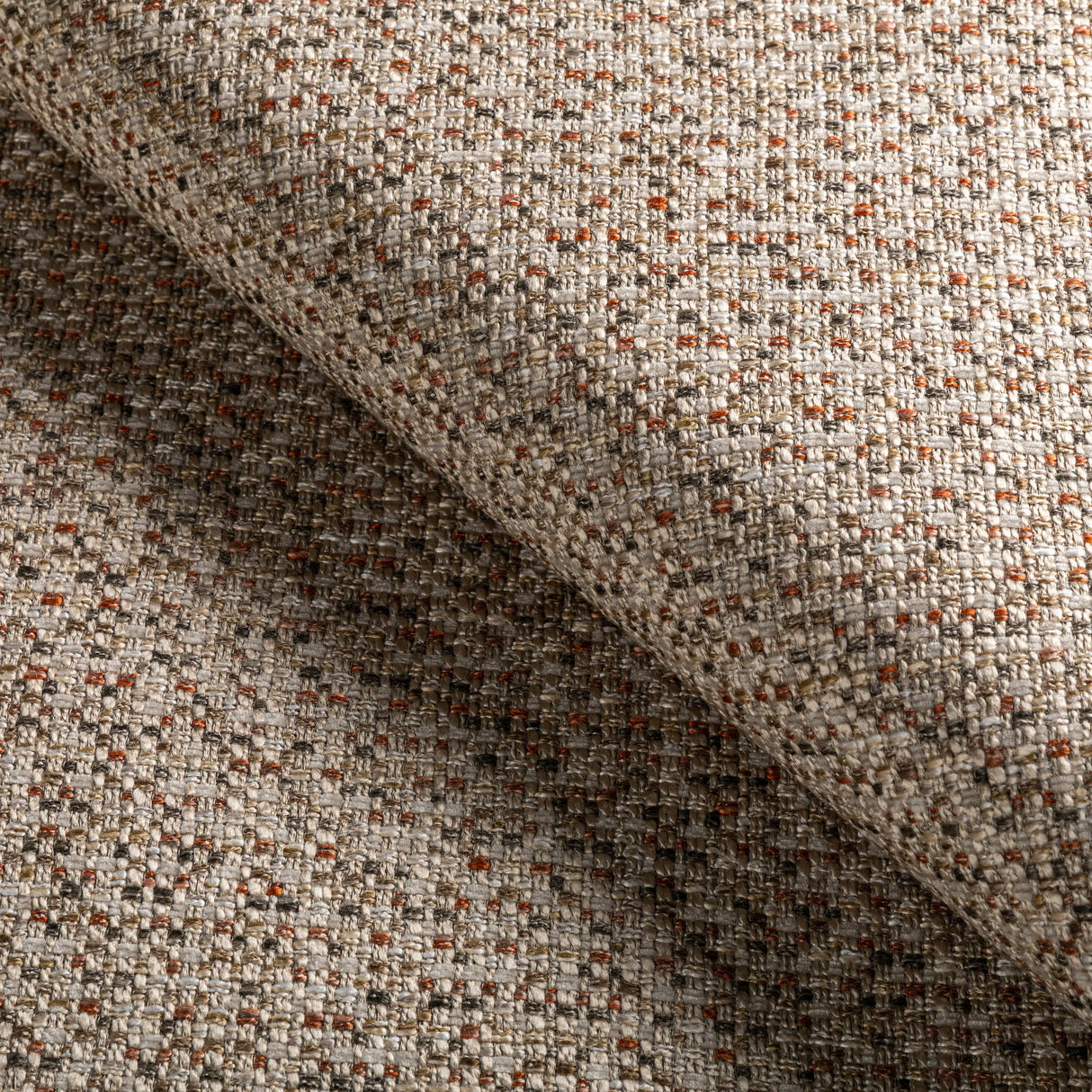 Kravet REMO DOGWOOD Upholstery Fabric