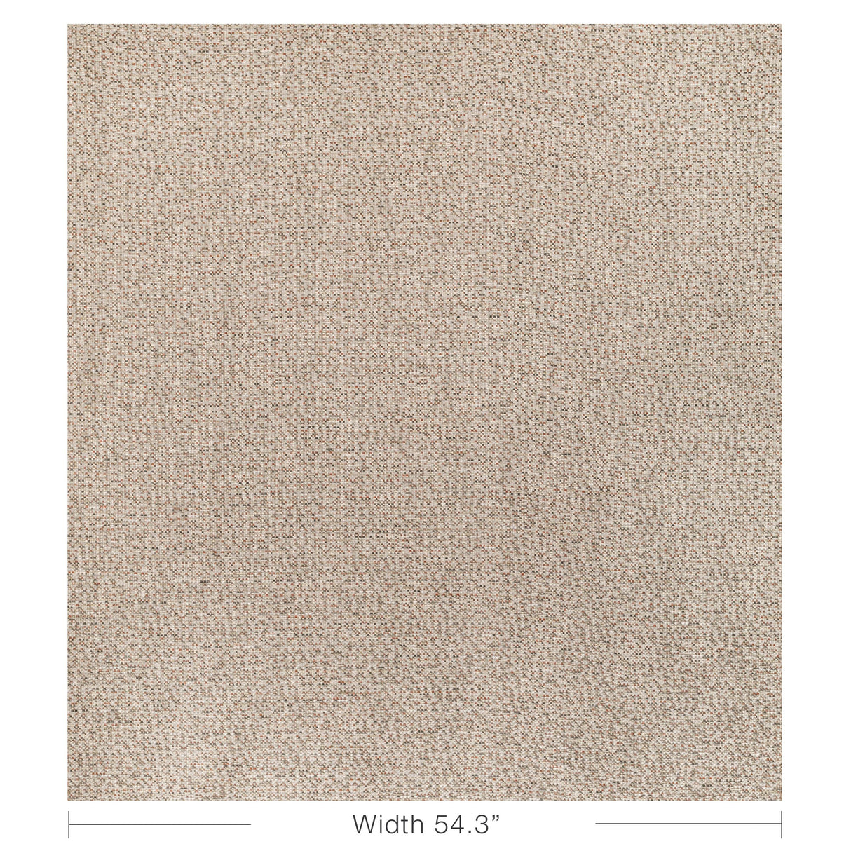 Kravet REMO DOGWOOD Upholstery Fabric