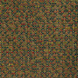 Kravet REMO TIGER LILY Upholstery Fabric