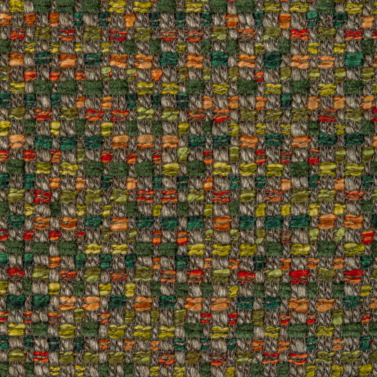 Kravet REMO TIGER LILY Upholstery Fabric