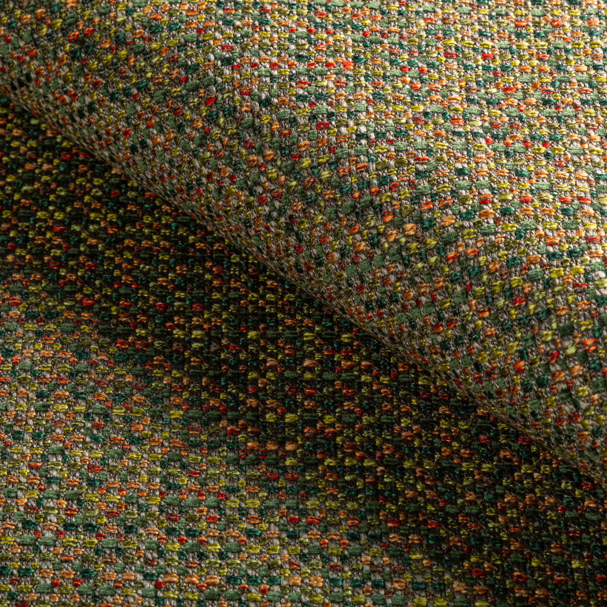 Kravet REMO TIGER LILY Upholstery Fabric