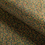 Kravet REMO TIGER LILY Upholstery Fabric