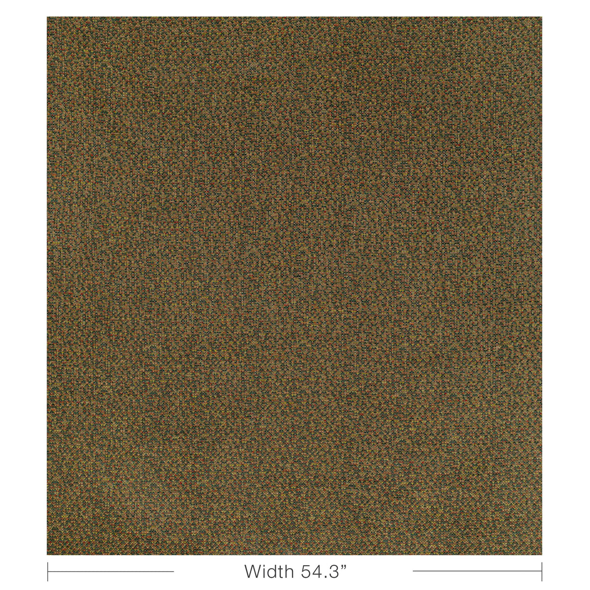 Kravet REMO TIGER LILY Upholstery Fabric