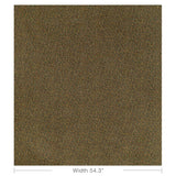 Kravet REMO TIGER LILY Upholstery Fabric