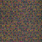 Kravet REMO MOSAIC Upholstery Fabric