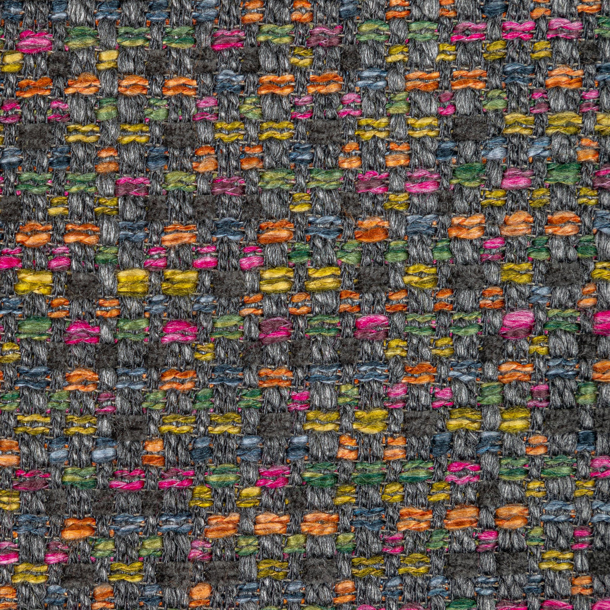 Kravet REMO MOSAIC Upholstery Fabric