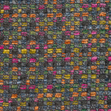 Kravet REMO MOSAIC Upholstery Fabric