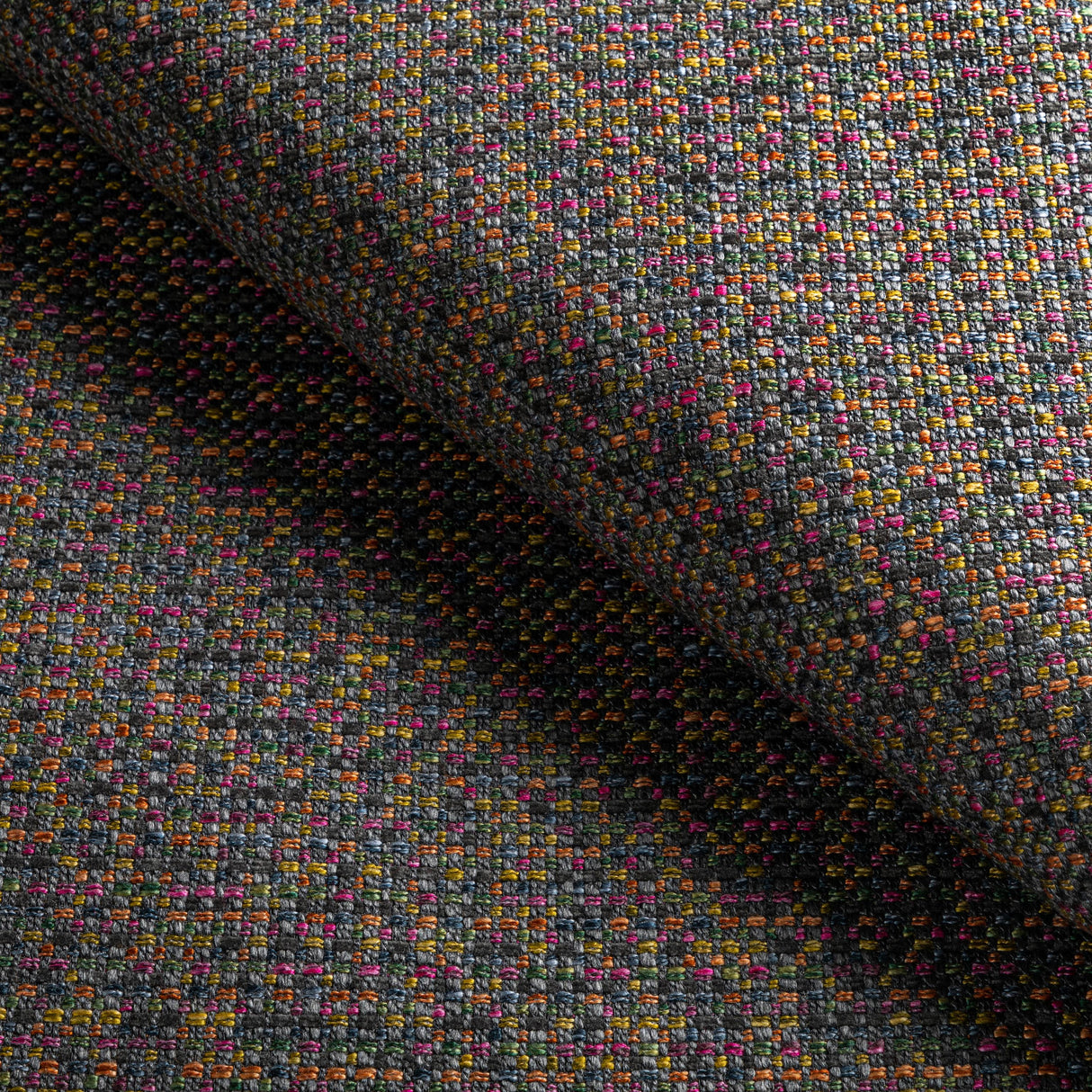 Kravet REMO MOSAIC Upholstery Fabric