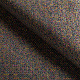 Kravet REMO MOSAIC Upholstery Fabric