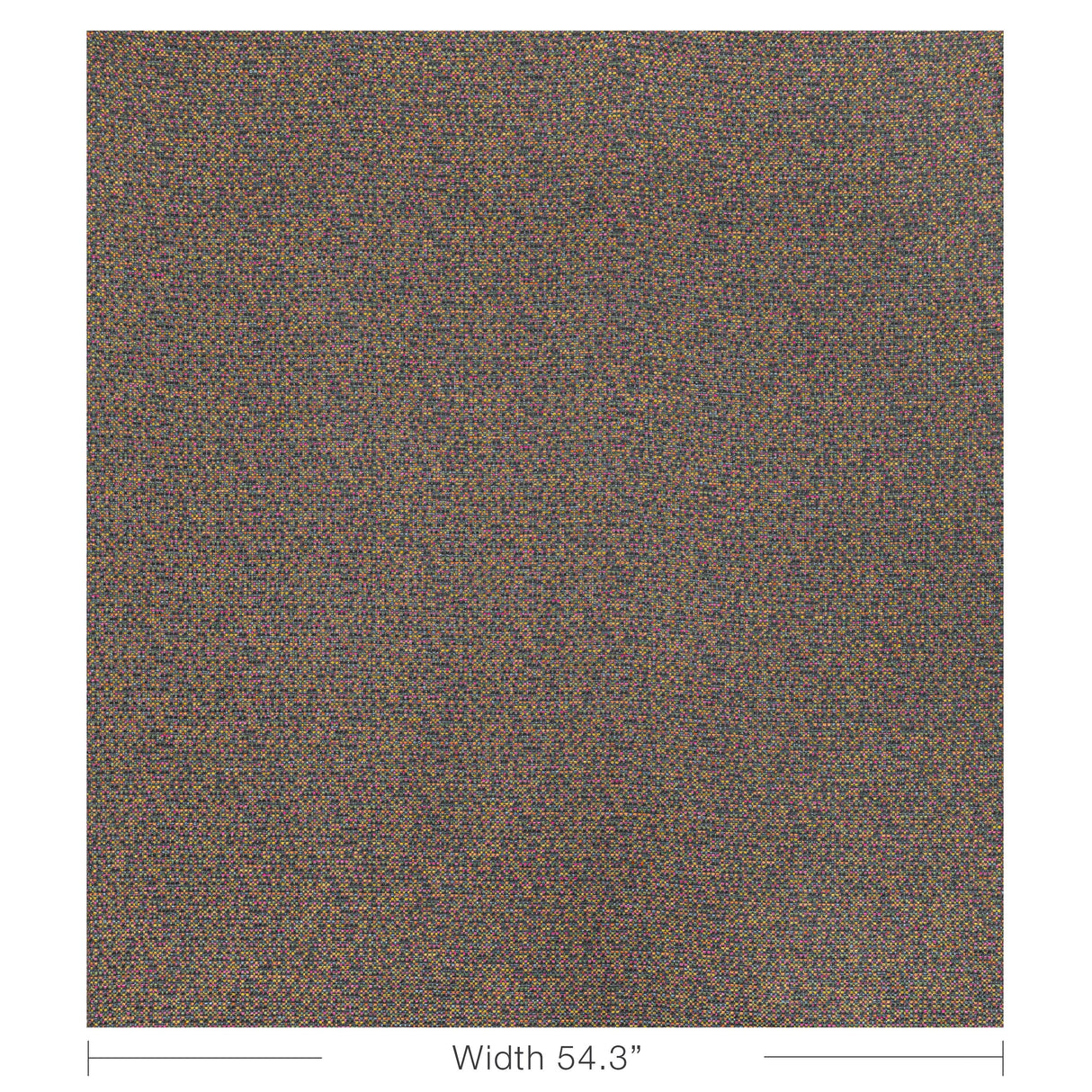 Kravet REMO MOSAIC Upholstery Fabric