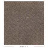Kravet REMO MOSAIC Upholstery Fabric
