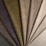 Kravet REMO MOSAIC Upholstery Fabric