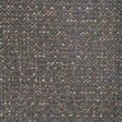 Kravet REMO STORM Upholstery Fabric
