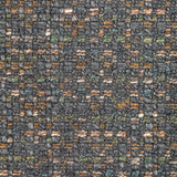 Kravet REMO STORM Upholstery Fabric