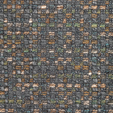 Kravet REMO STORM Upholstery Fabric