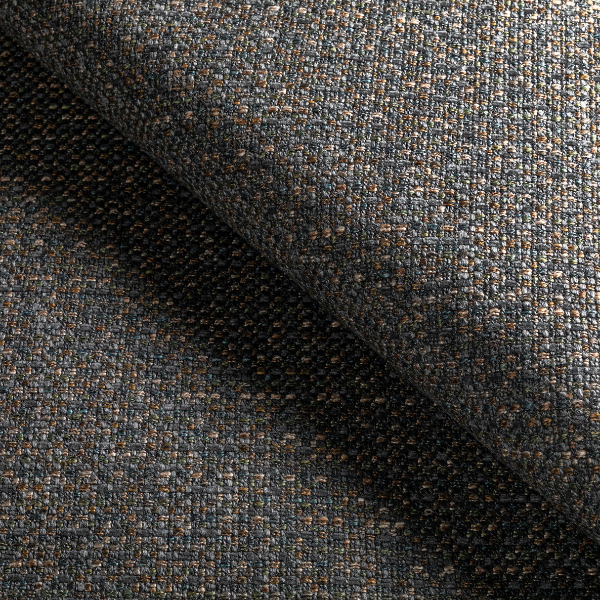 Kravet REMO STORM Upholstery Fabric